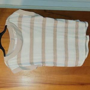 Coldwater Creek blouse